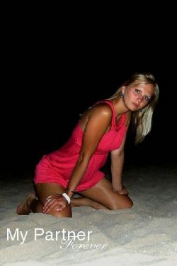 Find Beautiful Russian Women Ukrainian 42